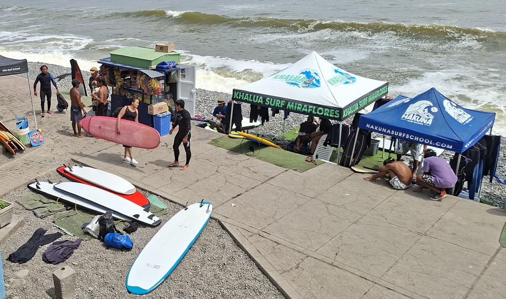 2026-03-24 Callao 20260324_133754_ji.jpg